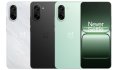 OnePlus Ace 5 Racing